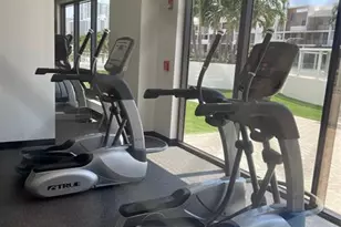 3015 N Ocean Blvd, Fort Lauderdale, FL 33308 - Photo 37