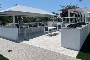 3015 N Ocean Blvd, Fort Lauderdale, FL 33308 - Photo 45