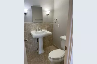 3015 N Ocean Blvd, Unit #18J, Fort Lauderdale, FL 33308 - Photo 11