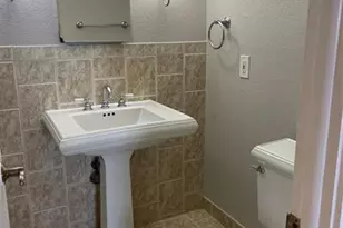 3015 N Ocean Blvd, Fort Lauderdale, FL 33308 - Photo 11