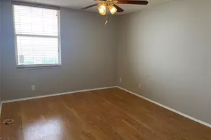 3015 N Ocean Blvd, Fort Lauderdale, FL 33308 - Photo 13