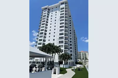 3015 N Ocean Blvd, Unit #18J, Fort Lauderdale, FL 33308 - Photo 53