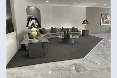 3015 N Ocean Blvd, Unit #18J, Fort Lauderdale, FL 33308 - Photo 33