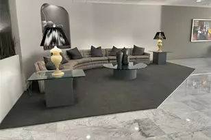 3015 N Ocean Blvd, Fort Lauderdale, FL 33308 - Photo 33