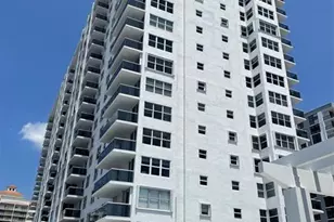 3015 N Ocean Blvd, Fort Lauderdale, FL 33308 - Photo 51