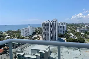 3015 N Ocean Blvd, Fort Lauderdale, FL 33308 - Photo 1