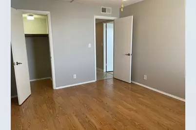 3015 N Ocean Blvd, Unit #18J, Fort Lauderdale, FL 33308 - Photo 15