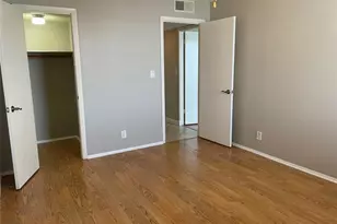 3015 N Ocean Blvd, Fort Lauderdale, FL 33308 - Photo 15