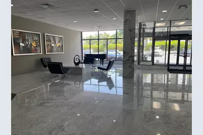 3015 N Ocean Blvd, Unit #18J, Fort Lauderdale, FL 33308 - Photo 35