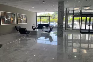 3015 N Ocean Blvd, Fort Lauderdale, FL 33308 - Photo 35