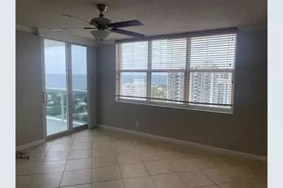 3015 N Ocean Blvd, Unit #18J, Fort Lauderdale, FL 33308 - Photo 3