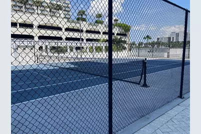 3015 N Ocean Blvd, Unit #18J, Fort Lauderdale, FL 33308 - Photo 49