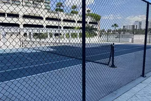 3015 N Ocean Blvd, Fort Lauderdale, FL 33308 - Photo 49