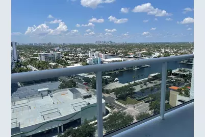 3015 N Ocean Blvd, Unit #18J, Fort Lauderdale, FL 33308 - Photo 5