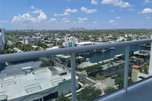 3015 N Ocean Blvd, Fort Lauderdale, FL 33308 - Photo 5