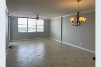 3015 N Ocean Blvd, Unit #18J, Fort Lauderdale, FL 33308 - Photo 7