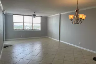 3015 N Ocean Blvd, Fort Lauderdale, FL 33308 - Photo 7