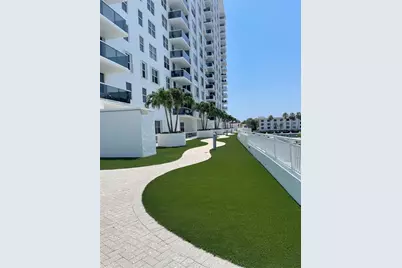 3015 N Ocean Blvd, Unit #18J, Fort Lauderdale, FL 33308 - Photo 39