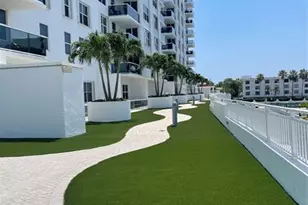 3015 N Ocean Blvd, Fort Lauderdale, FL 33308 - Photo 39