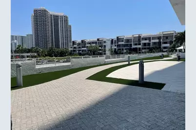 3015 N Ocean Blvd, Unit #18J, Fort Lauderdale, FL 33308 - Photo 47