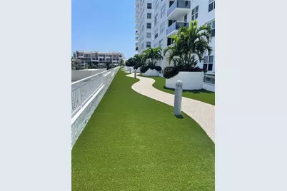 3015 N Ocean Blvd, Unit #18J, Fort Lauderdale, FL 33308 - Photo 41