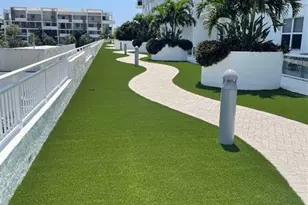 3015 N Ocean Blvd, Fort Lauderdale, FL 33308 - Photo 41