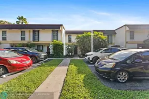 3320 Simms St, Hollywood, FL 33021 - Photo 5