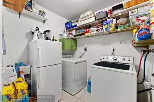 3320 Simms St, Hollywood, FL 33021 - Photo 19