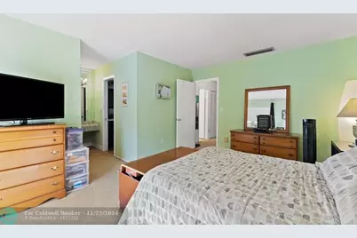 3320  Simms St, Unit #11C, Hollywood, FL 33021 - Photo 25