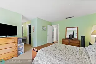 3320 Simms St, Hollywood, FL 33021 - Photo 25