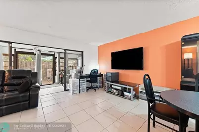 3320  Simms St, Unit #11C, Hollywood, FL 33021 - Photo 15