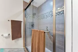 3320 Simms St, Hollywood, FL 33021 - Photo 27