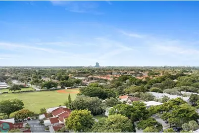 3320  Simms St, Unit #11C, Hollywood, FL 33021 - Photo 33