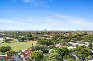 3320 Simms St, Hollywood, FL 33021 - Photo 33