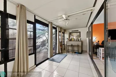 3320  Simms St, Unit #11C, Hollywood, FL 33021 - Photo 17