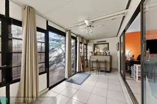 3320 Simms St, Hollywood, FL 33021 - Photo 17