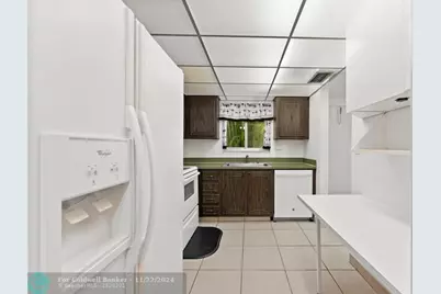 3320  Simms St, Unit #11C, Hollywood, FL 33021 - Photo 7