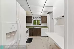 3320 Simms St, Hollywood, FL 33021 - Photo 7