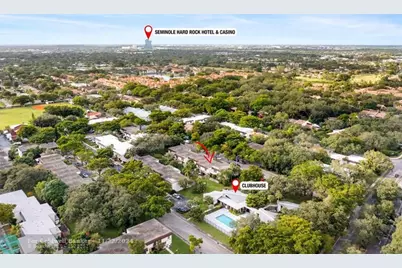 3320  Simms St, Unit #11C, Hollywood, FL 33021 - Photo 31