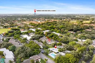 3320 Simms St, Hollywood, FL 33021 - Photo 31