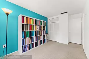 3320 Simms St, Hollywood, FL 33021 - Photo 21