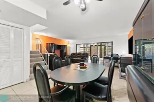 3320 Simms St, Hollywood, FL 33021 - Photo 11