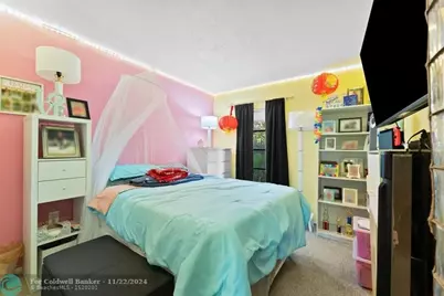 3320  Simms St, Unit #11C, Hollywood, FL 33021 - Photo 23