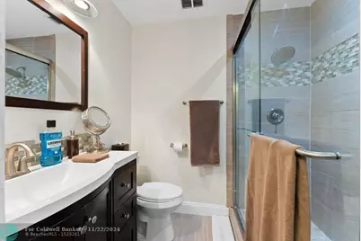 3320  Simms St, Unit #11C, Hollywood, FL 33021 - Photo 3