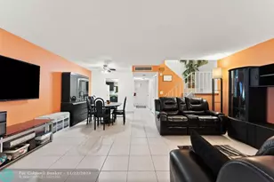 3320 Simms St, Hollywood, FL 33021 - Photo 13