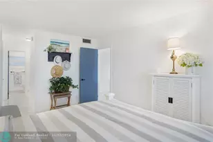 3051 NW 46th Ave, Lauderdale Lakes, FL 33313 - Photo 19