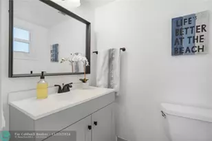 3051 NW 46th Ave, Lauderdale Lakes, FL 33313 - Photo 7