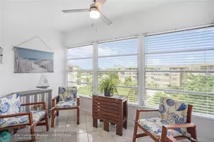 3051 NW 46th Ave, Lauderdale Lakes, FL 33313 - Photo 23