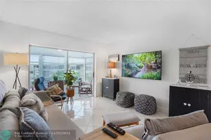 3051 NW 46th Ave, Lauderdale Lakes, FL 33313 - Photo 5