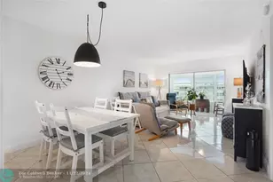 3051 NW 46th Ave, Lauderdale Lakes, FL 33313 - Photo 13